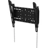 Vision Sienos laikiklis 37 "- 60" (VFM-W4X4T)