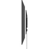 VISION Laikiklis Ekranas Wall Mount 600x400