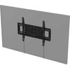 VISION Laikiklis Ekranas Wall Mount 600x400