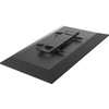 VISION Laikiklis Ekranas Wall Mount 600x400