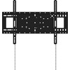 VISION Laikiklis Ekranas Wall Mount 600x400