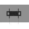 VISION Laikiklis Ekranas Wall Mount 600x400