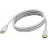 VISION Techconnect 2m baltas HDMI laidas