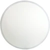 Lubinis šviestuvas Lampa sufitowa Visional LED Atsparus vandeniui luminaire 18W, 3CCT, 2160Lm, IP44, Ø 230 x 25 mm, W