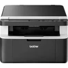 Spausdintuvas Brother DCP-1512E