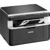 „Viskas viename“ spausdintuvas Brother DCP-1512EY (DCP1512EYJ1)