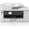 Spausdintuvas Brother Brolis Brolis MFC-J2340DW
