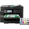 Epson | EcoTank L15150 | Inkjet | Spalvotas | Multicunctional Spausdintuvas | A3+ | Wi-Fi | Juodas