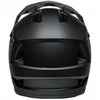 Bell Kask BELL SANCTION 2 dydis XXS (48-51 cm) (BEL-7155783)