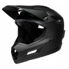 Bell Kask BELL SANCTION 2 dydis XXS (48-51 cm) (BEL-7155783)