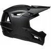 Bell Kask BELL SANCTION 2 dydis XXS (48-51 cm) (BEL-7155783)
