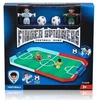 VITA Dante Finger Spinners Piłkarzyki su boiskiem TL2608 73585