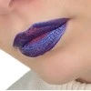 Tinted Beauty – Nulupkite ir atskleiskite lūpų atspalvį Ballet Babe