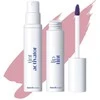 Tinted Beauty – Nulupkite ir atskleiskite lūpų atspalvį Ballet Babe