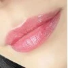 Tinted Beauty Tonuotas grožis – Peel &amp; Reveal lūpų atspalvis Mauve Muse