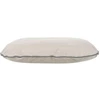 Vita Vitale Junis Vital Cushion, 60 × 45 cm, smėlio