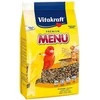 Vitakraft - Menu Perle® kanarėlėms 1kg