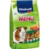 Vitakraft Chovex Sro MENU visavertis jūrų kiaulyčių pašaras, 1kg