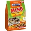 Vitakraft 600g MENU VITALIS