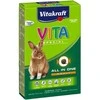 Triušių Maistas - Vitakraft Vita Special Suaugusiems 600g