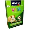Vitakraft - Vita Special suaugusioms jūrų kiaulytėms 600 g - (25311)