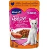 Drėgnas Kačių Maistas - Vitakraft Poesie Delice Junior