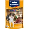 Šunų Skanėstai - VITAKRAFT Beef Stick Rustico 55 g Be Glitimo Be Sojos