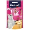 Kačių Skanėstai - Vitakraft Trio Mix Paukštiena 60g