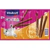 Kačių Skanėstai - Vitakraft Cat Stick Aviena, Kalakutiena 36 g