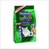 Vitakraft Emotion Beauty pašaras šinšiloms, 600 g