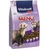 Vitakraft Baltoji galia