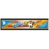 VITAKRAFT Beef Stick Turkey - dog treat - 3+1