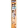 VITAKRAFT jautiena Stick Low Fat kalakutiena – skanėstas šuniui – 12g