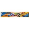 Šunų Skanėstai - Vitakraft 12g Beef Stick