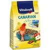 Vitakraft Vitakraft Canarian Karma skirta kanarków 800g