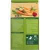 Triušių Maistas - Vitakraft Menu Vital 3 Kg