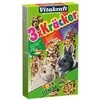 Triušių Skanėstai - Vitakraft Kracker