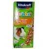 Vitakraft - Kräcker medaus ir speltos jūrų kiaulytė - (25163)