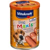 Vitakraft Parówki šuniui MAXIS 400g