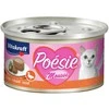 VITAKRAFT Poésie Mousse antiena - šlapias kačių maistas - 85g