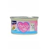 VITAKRAFT POESIE mousse lašiša - wet cat food - 85 g