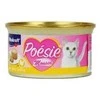 VITAKRAFT POESIE mousse vištiena - wet cat food - 85 g