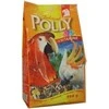 Vitakraft POLLY DELICIOUS 750g DIDELĖ PAPŪGA