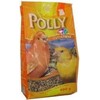 Vitakraft POLLY DELICIOUS 800g KANAREK