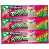 Vitakraft Chovex Sro Cat-stick mini 3vnt kačių pagaliukai su antiena ir triu