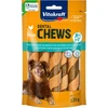 Vitakraft šunims Dental Chews Stick vištiena S 120g /11 (41079)