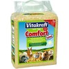 Vitakraft pjuvenos smulkiems gyvūnams 15l (25824)