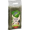 Graužikų Skanėstai - Vitakraft, Alpų Pieva 1kg