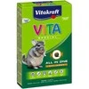Vitakraft Vita special regular 600g šinšilų suaugusių pašaras