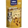 „Vitakraft“ – „Boony Bits Medium“, 120 gr – (59123)